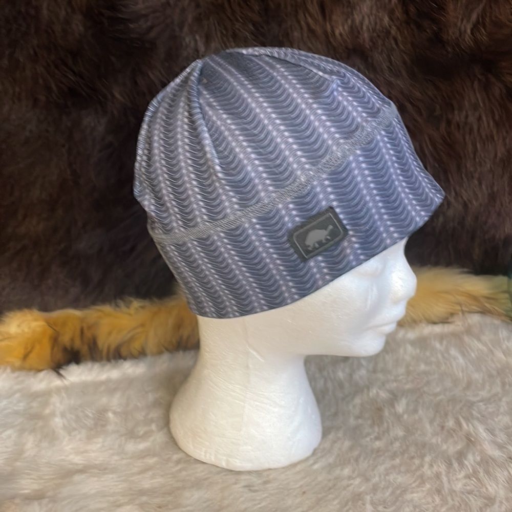 Turtlefur hat OS (2850) - Picture 2 of 6